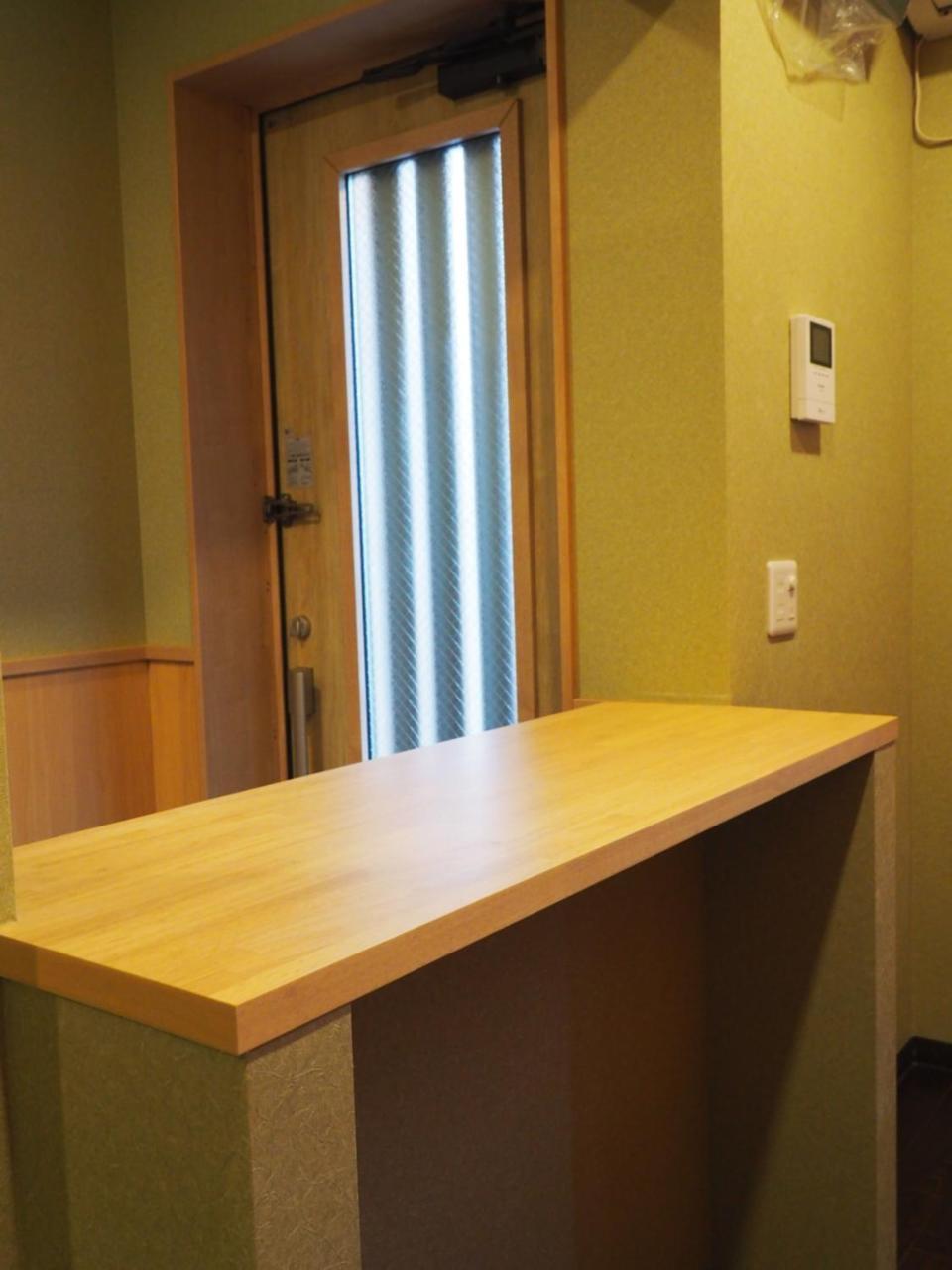 Loft Hotel Tokyo #Oshiage Kültér fotó